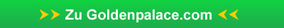 Goldenpalace Bonus sichern