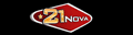 21Nova Casino Logo