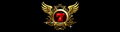 7Red Casino Logo