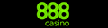 888 Casino Bonus