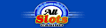 All Slots Casino Logo
