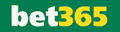bet365 Logo