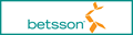 betsson Logo
