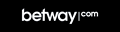 betway Logo