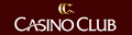 CasinoClub Logo