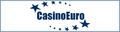 CasinOEuro Logo