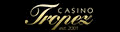 Casino Tropez Logo