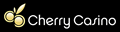 Cherry Casino Logo