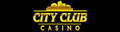 CityClub Casino