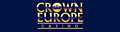 Crown Europe Logo