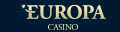 Europa Casino Logo