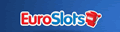 Euroslots Logo