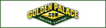 Goldenpalace Logo