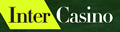 Intercasino Logo