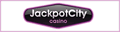 Jackpotcity Logo
