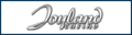 Joyland Casino Logo