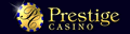 Prestige Casino Logo