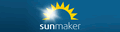Sunmaker Logo