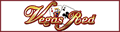 Vegas Red Casino Logo