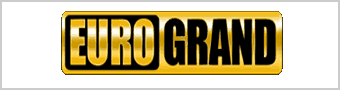 Eurogrand Casino