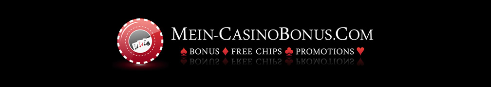 Mein-Casinobonus