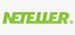 Neteller Logo