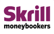 Skrill Moneybookers