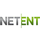 Net Entertainment Logo